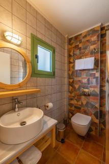 Kalesma Golden Beach - Chrysi Ammoudia - 5
