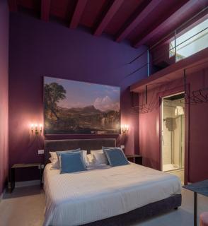 ORTIGIAdreamrooms 14 - 4
