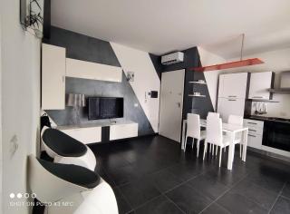 Casa Pioppeto - Olbia - 4