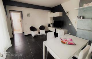 Casa Pioppeto - Olbia - 2