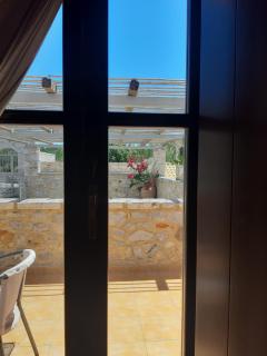 Achelatis Traditional Guest Houses - Areopoli - 3
