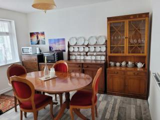 Sandy Retreat - Worle - 4