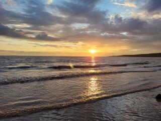 Sandy Retreat - Worle - 1