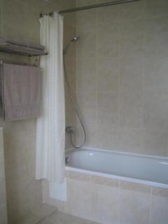 Bellavilla - Vilnius - 7