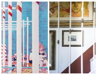 Le Rose di Montagnana - 3