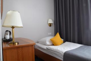 Hotel Festival - Opole - 7