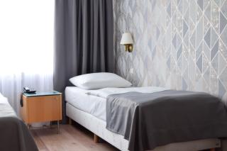Hotel Festival - Opole - 5