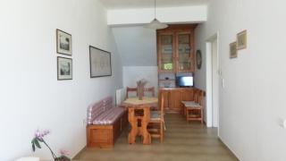 Villa Galanos - Nikiana - 7
