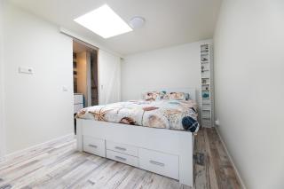 Vakantiewoning B & Bernard - Domburg - 4