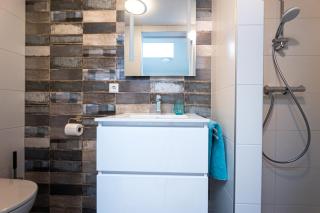 Vakantiewoning B & Bernard - Domburg - 3