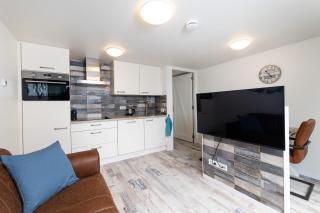 Vakantiewoning B & Bernard - Domburg - 8