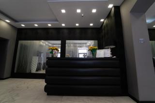 Sweet Central Hotel - 7