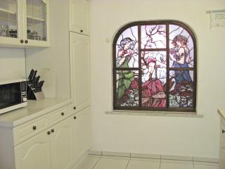 Apartment Storchenfärbe - Memmingen - 5