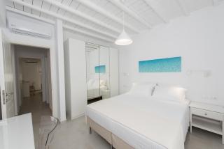 Nireas Apartments Mykonos Downtown - Mikonos - 7