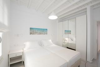 Nireas Apartments Mykonos Downtown - Mikonos - 6