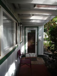 Banyan Tree B&B Retreat - 9