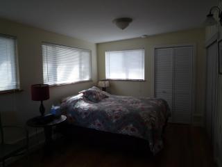 Banyan Tree B&B Retreat - Makawao - 7