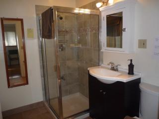 Banyan Tree B&B Retreat - 6