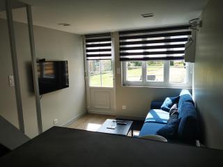 Logement entier à LA CRECHE - 5