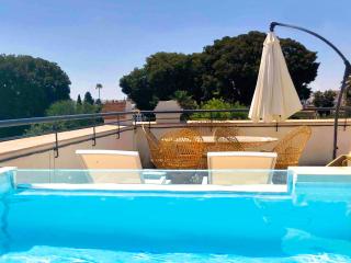 Ohliving Alcazar - Sevilla - 3