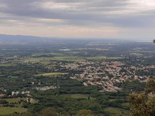 SENTIMIR - Saint-Genis-des-Fontaines - 1