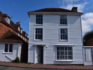 Matchbox - Winchelsea - 9