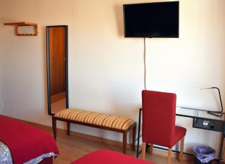 Batalhoz House II - Cartaxo - 7