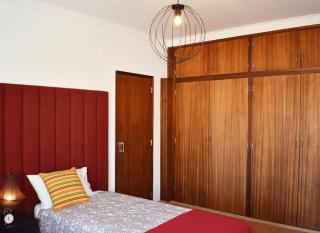 Batalhoz House II - Cartaxo - 6
