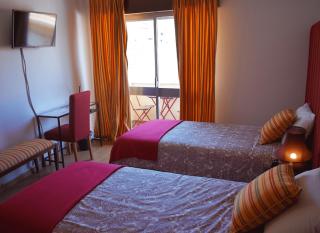 Batalhoz House II - 3