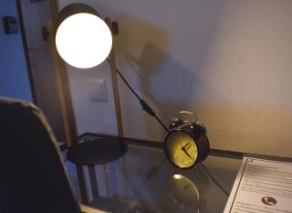 Batalhoz House II - 2