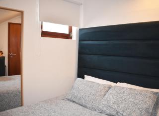 Batalhoz House II - Cartaxo - 1