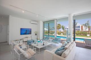Villa Olivine Pearl 3 - Protaras - 3