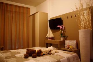 Hotel Camelia - Rimini - 5