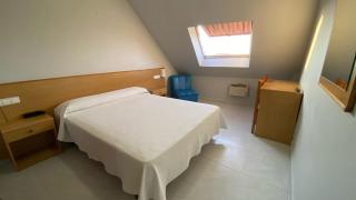 Hotel Bradomin - Vilanova de Arousa - 7