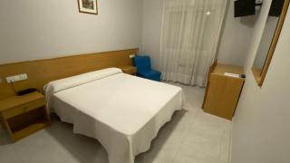 Hotel Bradomin - Vilanova de Arousa - 6
