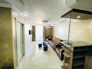Apartment in Orbi Residence - Batoemi - 1