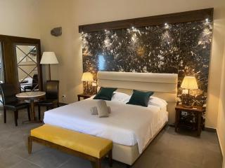 Firriato Hospitality Cavanera Etnea Resort & Wine Experience - Castiglione di Sicilia - 0