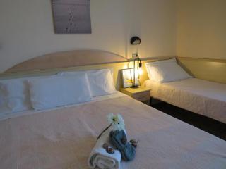 Hotel Primula - Cesenatico - 8