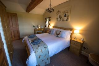 The Coach House - 4