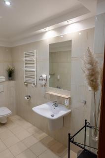 Eurohotel Swarzędz - 1