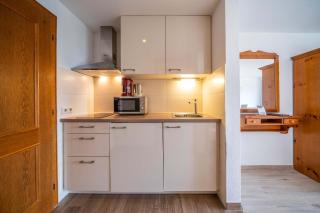 Hotel Seepark Appartements - Uhldingen-Mühlhofen - 2