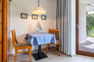 Hotel Seepark-Appartements - 1