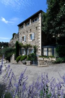 Le Bonheur - Gordes - 6