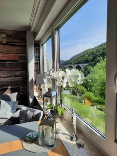 Meisters Schick im Stryck Willingen - Willingen - 7