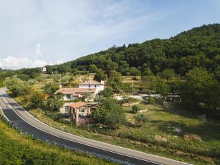 Agriturismo Le Fonti - Pontassieve - 0
