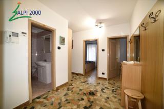 Casa Dolomiti - BERTA - Campitello di Fassa - 4