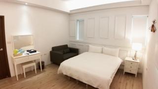 Pure House B&B - Jian - 1