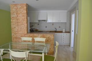 Apartamento Cid - Denia - 6