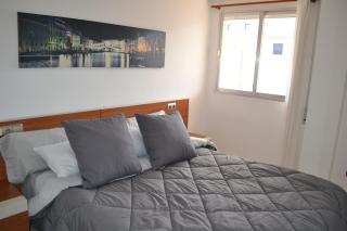 Apartamento Cid - Denia - 5
