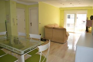 Apartamento Cid - Denia - 9